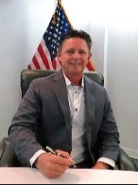 Councilmember_Jesse Rivero_Group 1