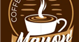 Coffee with the Mayor Icon