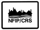 National Flood Insurance Program Community Rating System 